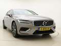 Volvo V60 T8 390pk AWD Inscription / Stoelverwarming / Leder Gris - thumbnail 20