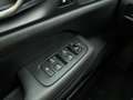 Volvo V60 T8 390pk AWD Inscription / Stoelverwarming / Leder Gris - thumbnail 18