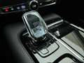 Volvo V60 T8 390pk AWD Inscription / Stoelverwarming / Leder Gris - thumbnail 24