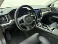 Volvo V60 T8 390pk AWD Inscription / Stoelverwarming / Leder Gris - thumbnail 17