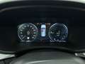 Volvo V60 T8 390pk AWD Inscription / Stoelverwarming / Leder Gris - thumbnail 36