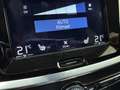 Volvo V60 T8 390pk AWD Inscription / Stoelverwarming / Leder Gris - thumbnail 31