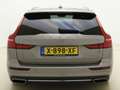 Volvo V60 T8 390pk AWD Inscription / Stoelverwarming / Leder Gris - thumbnail 8