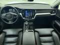 Volvo V60 T8 390pk AWD Inscription / Stoelverwarming / Leder Gris - thumbnail 2