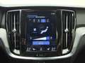 Volvo V60 T8 390pk AWD Inscription / Stoelverwarming / Leder Gris - thumbnail 28
