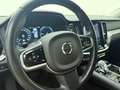 Volvo V60 T8 390pk AWD Inscription / Stoelverwarming / Leder Gris - thumbnail 34