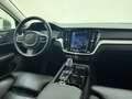 Volvo V60 T8 390pk AWD Inscription / Stoelverwarming / Leder Gris - thumbnail 35