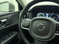 Volvo V60 T8 390pk AWD Inscription / Stoelverwarming / Leder Gris - thumbnail 22