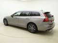 Volvo V60 T8 390pk AWD Inscription / Stoelverwarming / Leder Gris - thumbnail 10