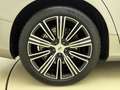 Volvo V60 T8 390pk AWD Inscription / Stoelverwarming / Leder Gris - thumbnail 13
