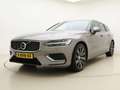 Volvo V60 T8 390pk AWD Inscription / Stoelverwarming / Leder Gris - thumbnail 5