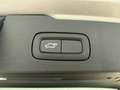Volvo V60 T8 390pk AWD Inscription / Stoelverwarming / Leder Gris - thumbnail 11