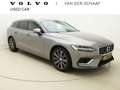 Volvo V60 T8 390pk AWD Inscription / Stoelverwarming / Leder Gris - thumbnail 1