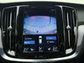 Volvo V60 T8 390pk AWD Inscription / Stoelverwarming / Leder Gris - thumbnail 26