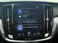 Volvo V60 T8 390pk AWD Inscription / Stoelverwarming / Leder Gris - thumbnail 29