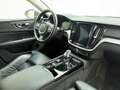 Volvo V60 T8 390pk AWD Inscription / Stoelverwarming / Leder Gris - thumbnail 4