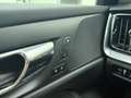 Volvo V60 T8 390pk AWD Inscription / Stoelverwarming / Leder Gris - thumbnail 19