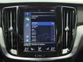 Volvo V60 T8 390pk AWD Inscription / Stoelverwarming / Leder Gris - thumbnail 30