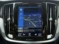 Volvo V60 T8 390pk AWD Inscription / Stoelverwarming / Leder Gris - thumbnail 27