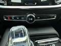 Volvo V60 T8 390pk AWD Inscription / Stoelverwarming / Leder Gris - thumbnail 33