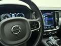 Volvo V60 T8 390pk AWD Inscription / Stoelverwarming / Leder Gris - thumbnail 21