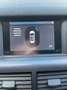 Land Rover Discovery Sport 2.0 TD4 150 CV 4X4 Automatic Weiß - thumbnail 8