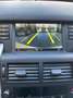 Land Rover Discovery Sport 2.0 TD4 150 CV 4X4 Automatic Wit - thumbnail 7