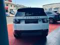 Land Rover Discovery Sport 2.0 TD4 150 CV 4X4 Automatic Blanco - thumbnail 6
