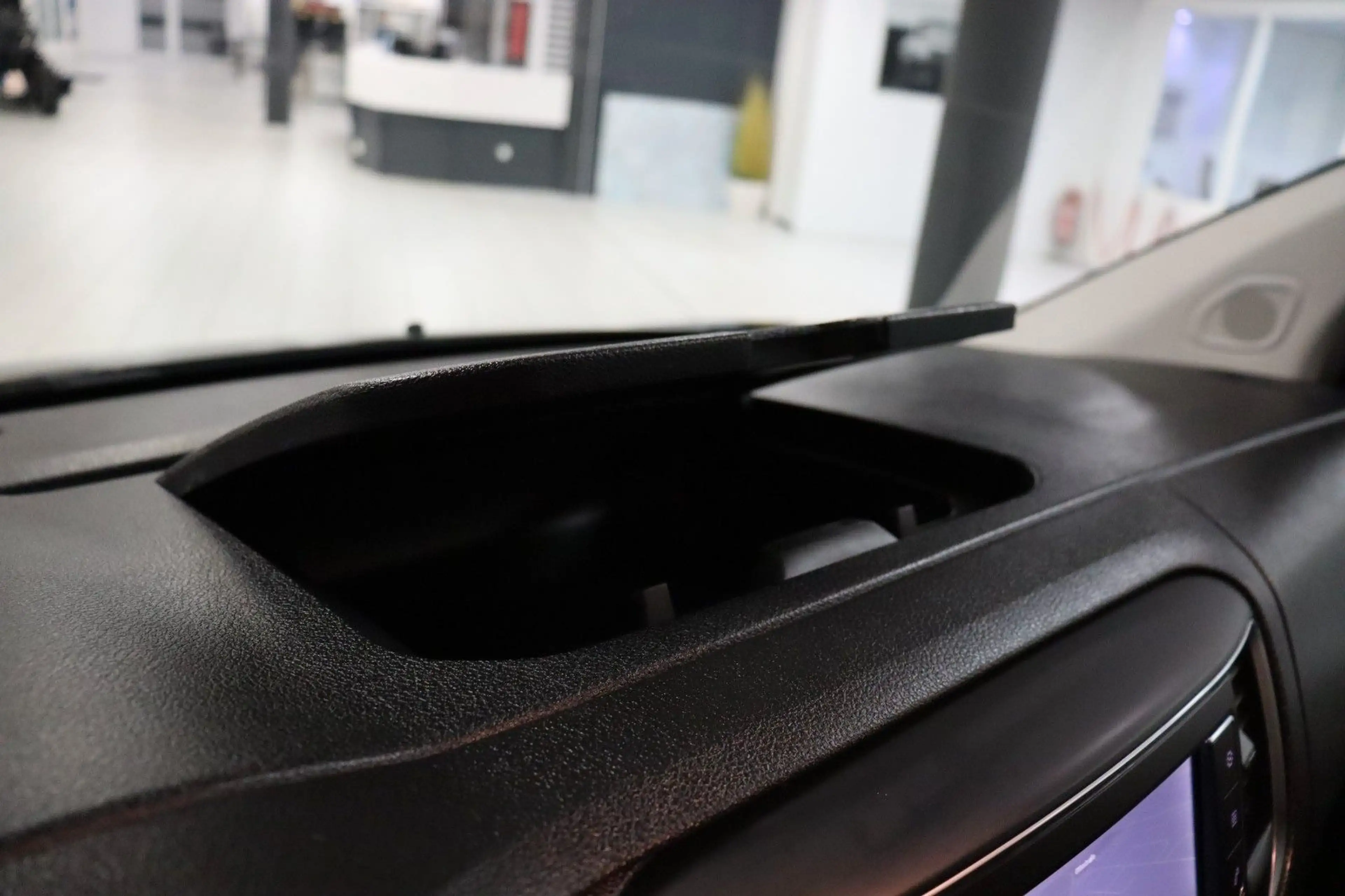 Fiat Scudo L3 SX|NAVI|360°|Apple CarPlay| — photo 14