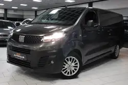 Fiat Scudo L3 SX|NAVI|360°|Apple CarPlay|