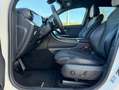 Mercedes-Benz GLC 220 d AMG Premium Plus 4matic auto Bianco - thumbnail 12
