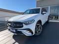 Mercedes-Benz GLC 220 d AMG Premium Plus 4matic auto Bianco - thumbnail 5