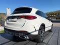 Mercedes-Benz GLC 220 d AMG Premium Plus 4matic auto Bianco - thumbnail 7