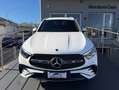 Mercedes-Benz GLC 220 d AMG Premium Plus 4matic auto Bianco - thumbnail 2