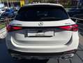 Mercedes-Benz GLC 220 d AMG Premium Plus 4matic auto Bianco - thumbnail 8
