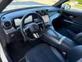 Mercedes-Benz GLC 220 d AMG Premium Plus 4matic auto Bianco - thumbnail 10