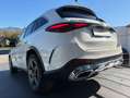 Mercedes-Benz GLC 220 d AMG Premium Plus 4matic auto Bianco - thumbnail 9