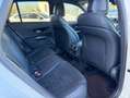 Mercedes-Benz GLC 220 d AMG Premium Plus 4matic auto Bianco - thumbnail 14