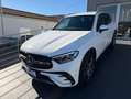 Mercedes-Benz GLC 220 d AMG Premium Plus 4matic auto Bianco - thumbnail 3
