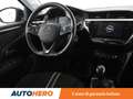 Opel Corsa 1.2 Design & Tech Blu/Azzurro - thumbnail 13
