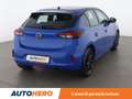 Opel Corsa 1.2 Design & Tech Blu/Azzurro - thumbnail 6