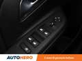 Opel Corsa 1.2 Design & Tech Blu/Azzurro - thumbnail 25