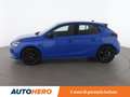 Opel Corsa 1.2 Design & Tech Blu/Azzurro - thumbnail 3