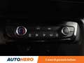 Opel Corsa 1.2 Design & Tech Blu/Azzurro - thumbnail 22