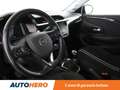 Opel Corsa 1.2 Design & Tech Blu/Azzurro - thumbnail 11