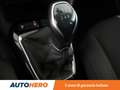 Opel Corsa 1.2 Design & Tech Blu/Azzurro - thumbnail 23