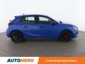 Opel Corsa 1.2 Design & Tech Blu/Azzurro - thumbnail 7