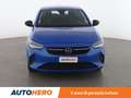Opel Corsa 1.2 Design & Tech Blu/Azzurro - thumbnail 9