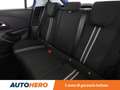 Opel Corsa 1.2 Design & Tech Blu/Azzurro - thumbnail 14