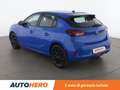 Opel Corsa 1.2 Design & Tech Blu/Azzurro - thumbnail 4